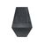 AZZA Celesta 340 - MDT - ATX - windowed side panel (t | CSAZ-340F