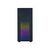 AZZA Celesta 340 - MDT - ATX - windowed side panel (t | CSAZ-340F