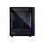 AZZA Celesta 340 - MDT - ATX - windowed side panel (t | CSAZ-340F