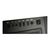 AZZA Zeno - Mid tower - extended ATX - windowed side p | CSAZ-350