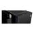 AZZA Zeno - Mid tower - extended ATX - windowed side p | CSAZ-350