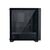 AZZA Octane A - Mid tower - extended ATX - windowed s | CSAZ-460A