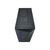 AZZA Octane A - Mid tower - extended ATX - windowed s | CSAZ-460A