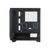 AZZA Octane A - Mid tower - extended ATX - windowed s | CSAZ-460A