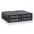 Icy Dock ToughArmor MB699VP-B V3 / SSD enclosure / 4 / 2.5" / PCI
