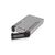 Icy Dock ToughArmor MB699VP-B V3 / SSD enclosure / 4 / 2.5" / PCI