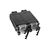 Icy Dock ToughArmor MB699VP-B V3 / SSD enclosure / 4 / 2.5" / PCI