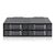 Icy Dock ToughArmor MB699VP-B V3 / SSD enclosure / 4 / 2.5" / PCI