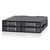 Icy Dock ToughArmor MB699VP-B V3 / SSD enclosure / 4 / 2.5" / PCI