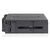 Icy Dock ToughArmor MB699VP-B V3 / SSD enclosure / 4 / 2.5" / PCI