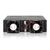 Icy Dock ToughArmor MB699VP-B V3 / SSD enclosure / 4 / 2.5" / PCI