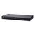 ATEN CS19208 - KVM / audio / USB switch - 8 x KVM / audio / USB -