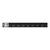 ATEN CS19208 - KVM / audio / USB switch - 8 x KVM / audio / USB -