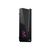 AZZA Thor 320DH - Tower - ATX - windowed side panel  | CSAZ 320DH