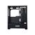 AZZA Thor 320DH - Tower - ATX - windowed side panel  | CSAZ 320DH
