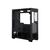AZZA Thor 320DH - Tower - ATX - windowed side panel  | CSAZ 320DH