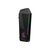 AZZA Thor 320DH - Tower - ATX - windowed side panel  | CSAZ 320DH