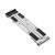 Targus Portable Stand with Integrated Dock - Dockin | AWU100005GL
