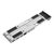 Targus Portable Stand with Integrated Dock - Dockin | AWU100005GL