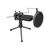 Trust Gaming GXT 232 - Microphone - USB | 22656