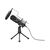 Trust Gaming GXT 232 - Microphone - USB | 22656