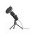 Trust Gaming GXT 232 - Microphone - USB | 22656