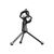 Trust Gaming GXT 232 - Microphone - USB | 22656