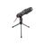 Trust Gaming GXT 212 Mico - Microphone - USB | 23791
