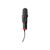 Trust Gaming GXT 212 Mico - Microphone - USB | 23791