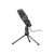 Trust Gaming GXT 212 Mico - Microphone - USB | 23791