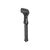 Trust Gaming GXT 212 Mico - Microphone - USB | 23791