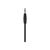 Trust Gaming GXT 212 Mico - Microphone - USB | 23791