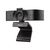 Trust Teza - Webcam - colour - 3840 x 2160 - 4K - fixed f | 24280