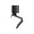 Trust Teza - Webcam - colour - 3840 x 2160 - 4K - fixed f | 24280