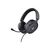 Trust GXT 498 FORTA - Headset - full size - wired - 3.5 m | 24715