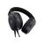 Trust GXT 498 FORTA - Headset - full size - wired - 3.5 m | 24715
