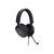 Trust GXT 498 FORTA - Headset - full size - wired - 3.5 m | 24715