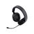 Trust GXT 498 FORTA - Headset - full size - wired - 3.5 m | 24715