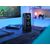 Trust GXT 606 JAVV / Universal / 2.0 channels / 2 / Wired | 25108