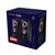 Trust GXT 606 JAVV / Universal / 2.0 channels / 2 / Wired | 25108