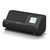 Epson ES-C380W - Sheetfed scanner - Duplex - A4/Lega | B11B269401