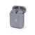 Gembird TWS-SEA-GW / Headset / Wireless / Calls/Music / 20 - 2000
