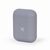 Gembird TWS-SEA-GW / Headset / Wireless / Calls/Music / 20 - 2000
