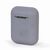 Gembird TWS-SEA-GW / Headset / Wireless / Calls/Music / 20 - 2000