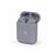 Gembird TWS-SEA-GW / Headset / Wireless / Calls/Music / 20 - 2000