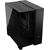 CORSAIR 6500X Mid tower ATX windowed side panel CC9011257WW