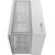 CORSAIR iCUE LINK 2500X RGB Mid tower micro ATX CC9011268WW