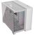 CORSAIR iCUE LINK 2500X RGB Mid tower micro ATX CC9011268WW