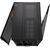 CORSAIR iCUE LINK 6500X RGB Mid tower ATX CC9011269WW