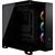 CORSAIR iCUE LINK 6500X RGB Mid tower ATX CC9011269WW